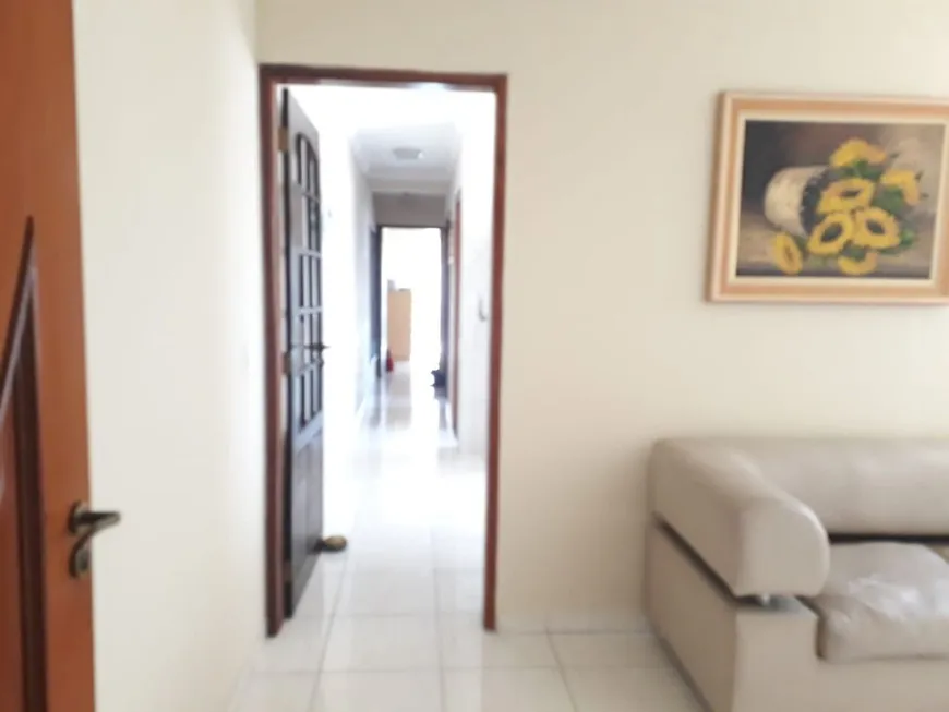 Foto 1 de Apartamento com 2 Quartos à venda, 68m² em Vila Metalurgica, Santo André