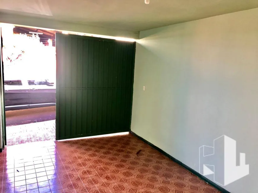 Foto 1 de Casa com 3 Quartos à venda, 130m² em Vila Nova, Jaú