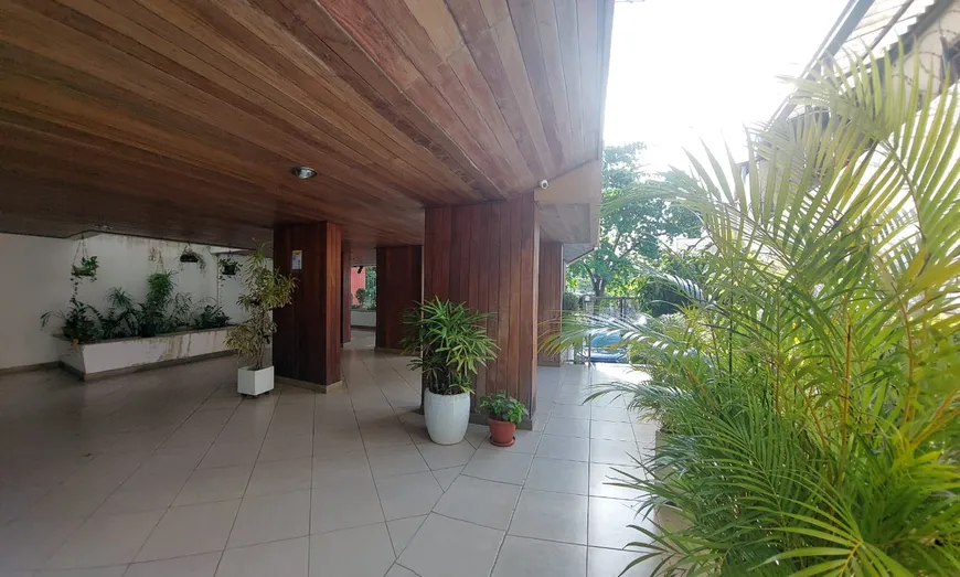 Foto 1 de Apartamento com 3 Quartos à venda, 92m² em Ondina, Salvador