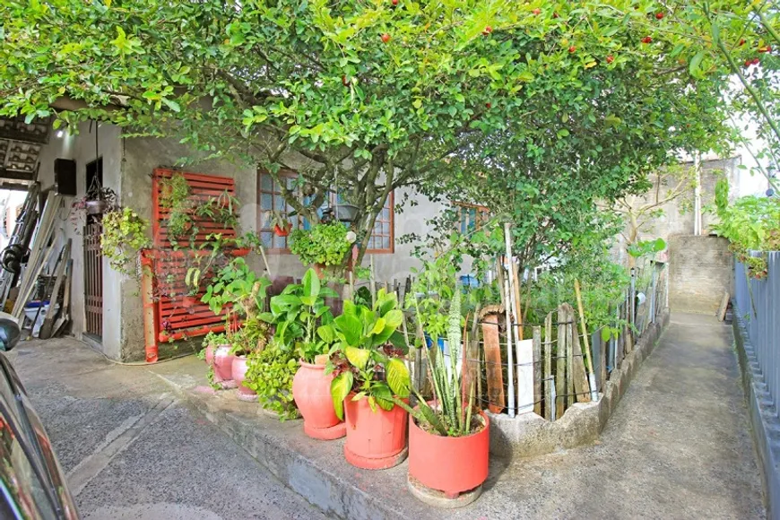 Foto 1 de Casa com 3 Quartos à venda, 144m² em Balneario Arpoador , Peruíbe
