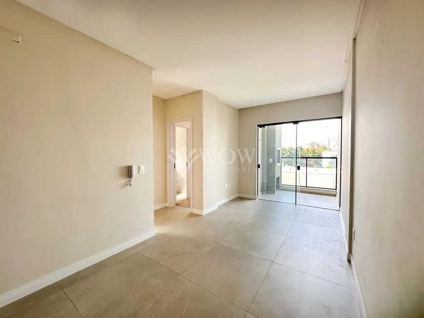 Foto 1 de Apartamento com 2 Quartos à venda, 80m² em Nacoes, Balneário Camboriú