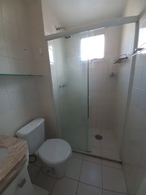 Foto 1 de Apartamento com 3 Quartos para alugar, 72m² em Tamboré, Barueri