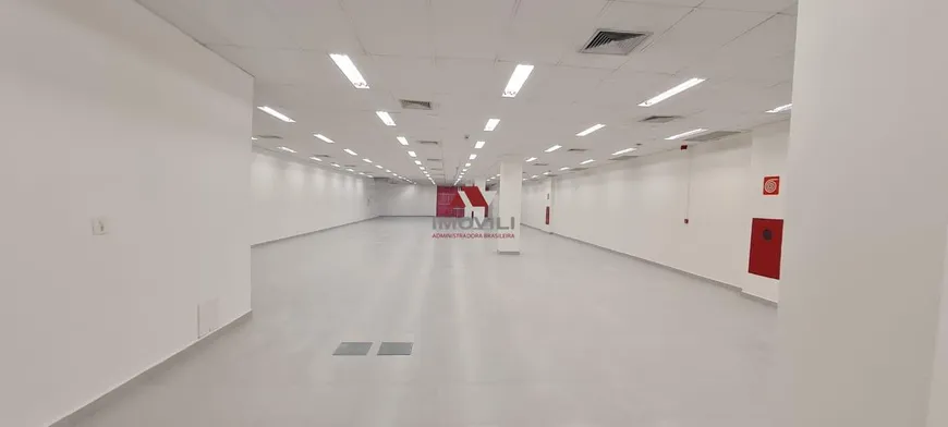 Foto 1 de Ponto Comercial para alugar, 600m² em Venda Nova, Belo Horizonte