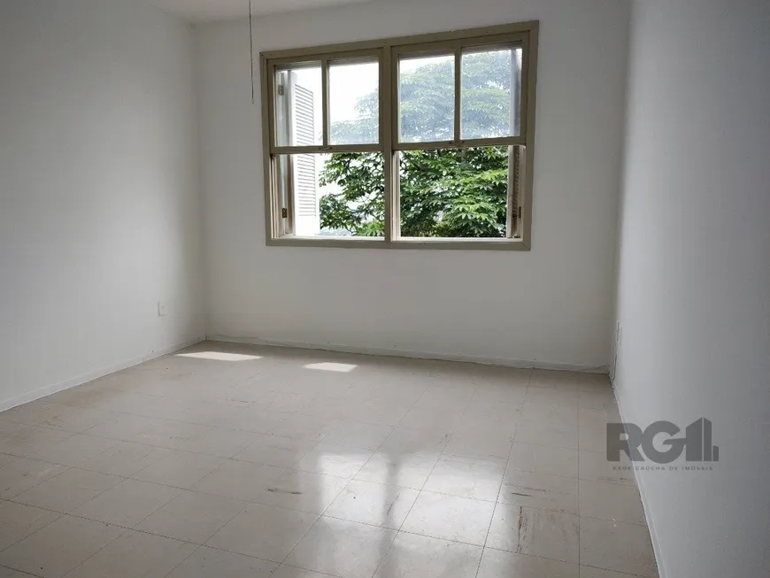 Foto 1 de Apartamento com 2 Quartos à venda, 54m² em Santa Tereza, Porto Alegre