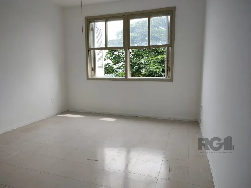 Foto 1 de Apartamento com 2 Quartos à venda, 55m² em Santa Tereza, Porto Alegre