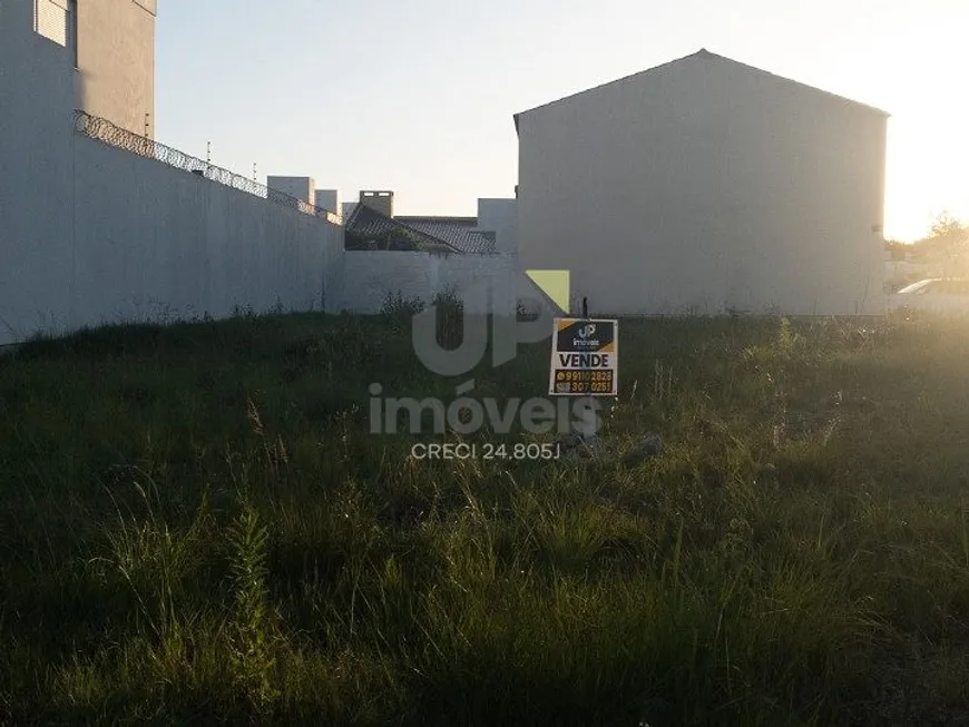 Foto 1 de Lote/Terreno à venda, 10m² em Laranjal, Pelotas