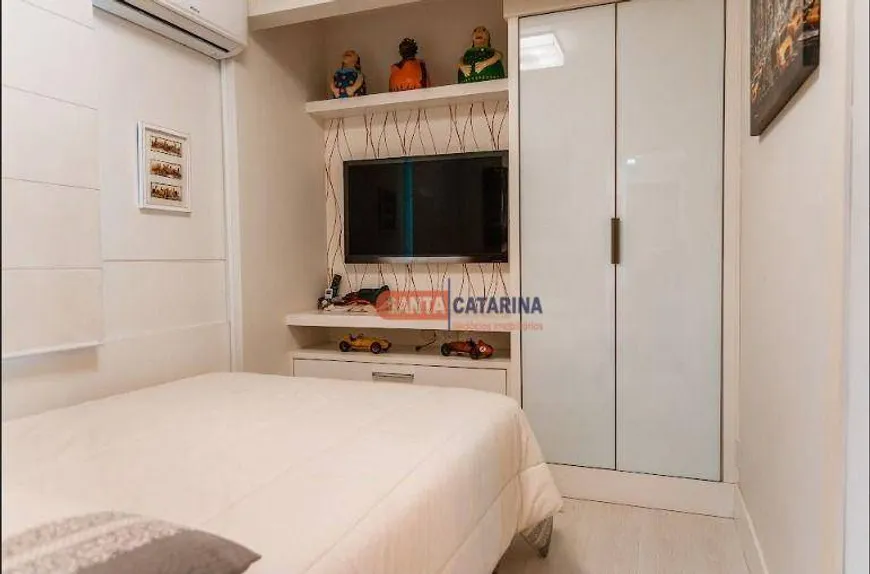 Foto 1 de Apartamento com 3 Quartos para alugar, 170m² em Centro, Balneário Camboriú