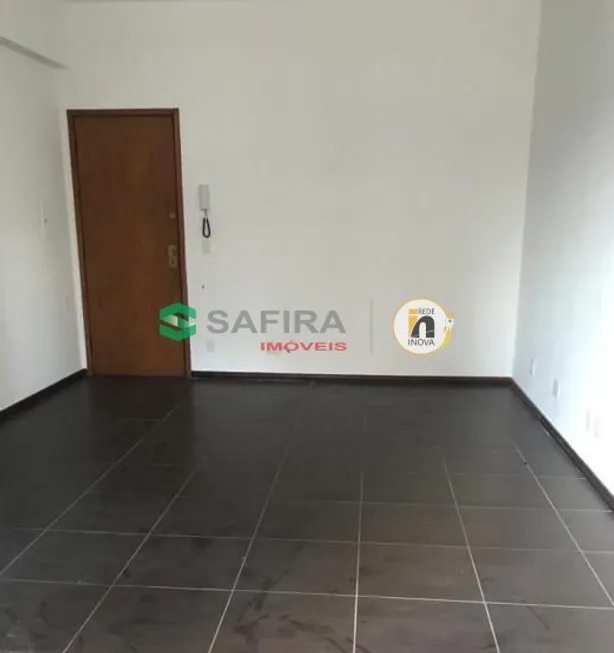 Foto 1 de Sala Comercial à venda, 27m² em Gutierrez, Belo Horizonte