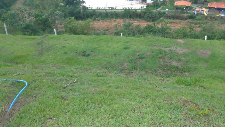 Foto 1 de Lote/Terreno à venda em Chácara Jaguari Fazendinha, Santana de Parnaíba