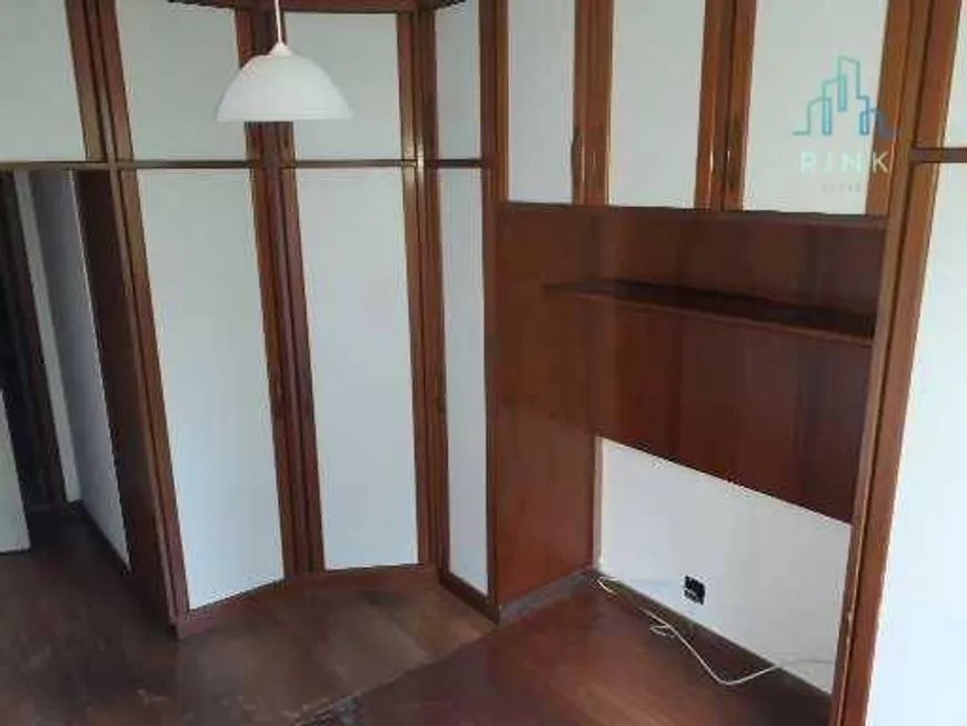 Foto 1 de Apartamento com 2 Quartos à venda, 104m² em Ingá, Niterói