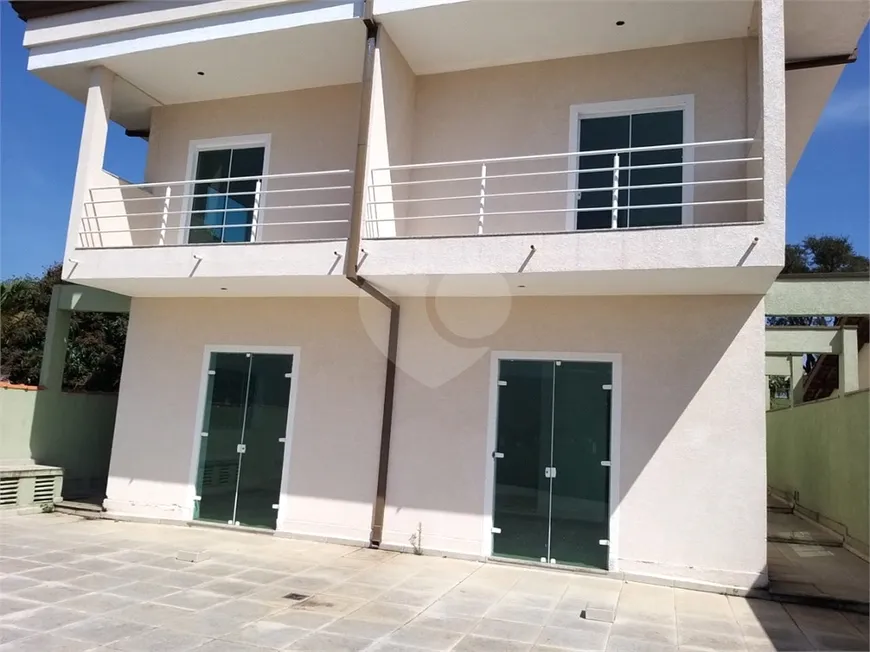 Foto 1 de Casa com 8 Quartos para alugar, 637m² em Jardim do Lago, Atibaia