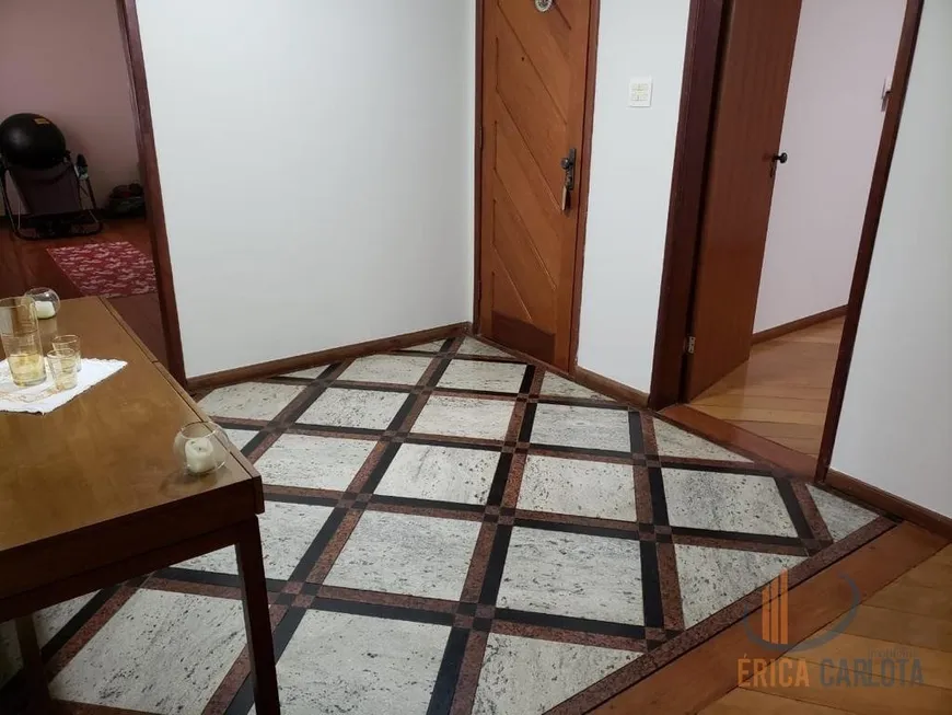 Foto 1 de Casa com 3 Quartos à venda, 500m² em Queluz, Conselheiro Lafaiete