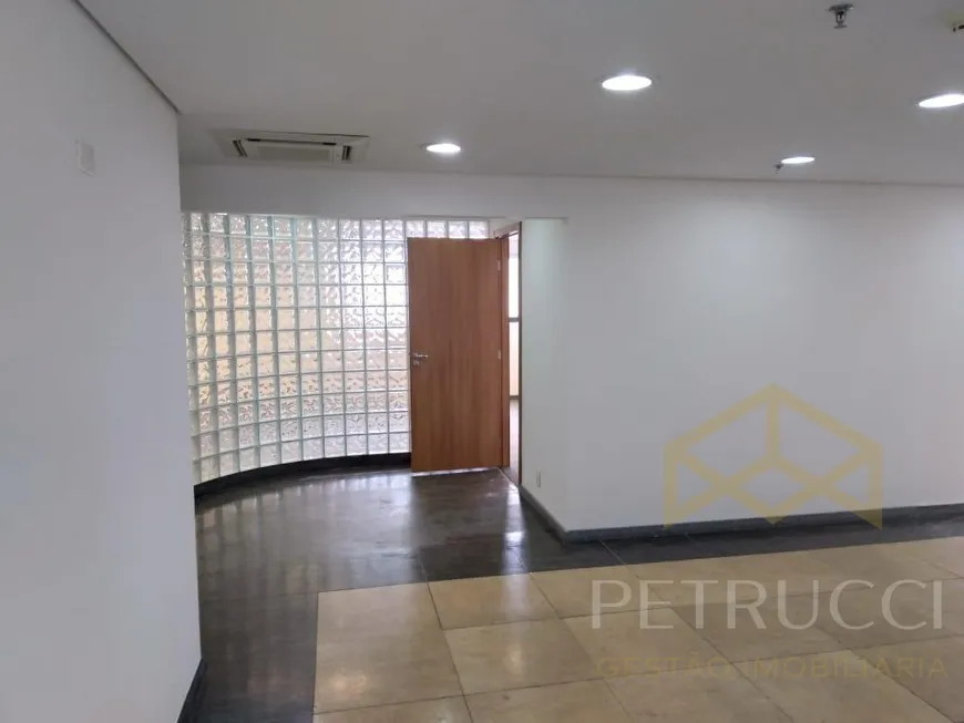 Foto 1 de Sala Comercial com 5 Quartos à venda, 205m² em Liberdade, São Paulo