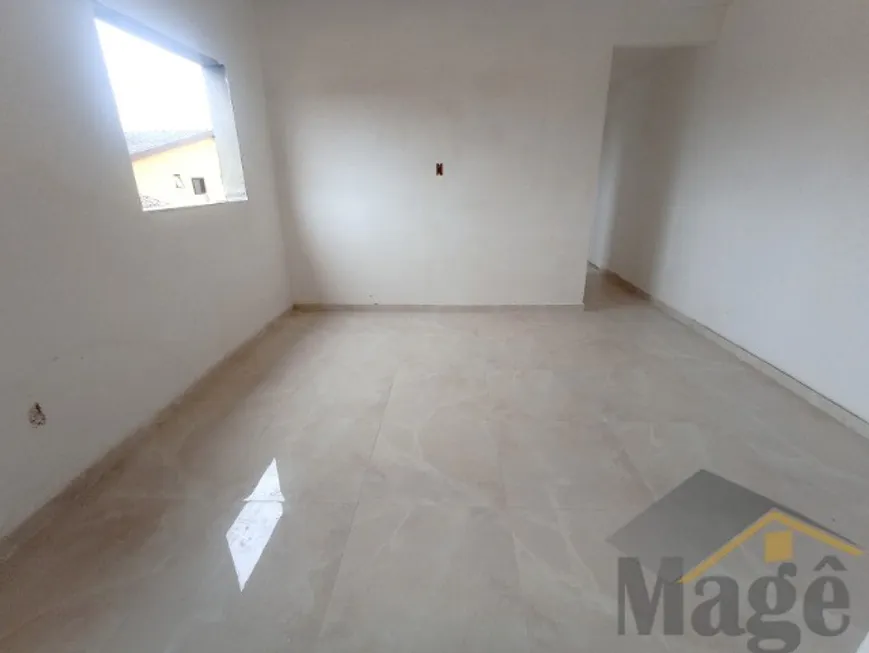 Foto 1 de Casa com 2 Quartos à venda, 90m² em Vila Ligya, Guarujá