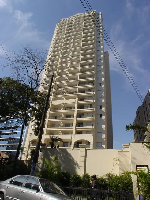 Foto 1 de Apartamento com 2 Quartos à venda, 89m² em Bela Vista, São Paulo