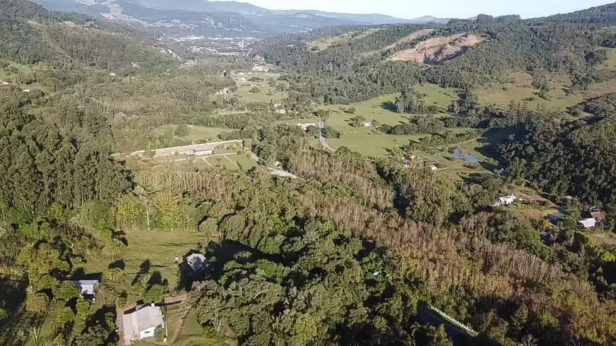 Foto 1 de Fazenda/Sítio com 1 Quarto à venda, 35000m² em , Gramado