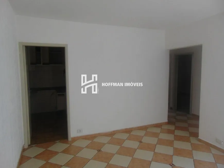 Foto 1 de Apartamento com 2 Quartos à venda, 70m² em Santa Maria, São Caetano do Sul