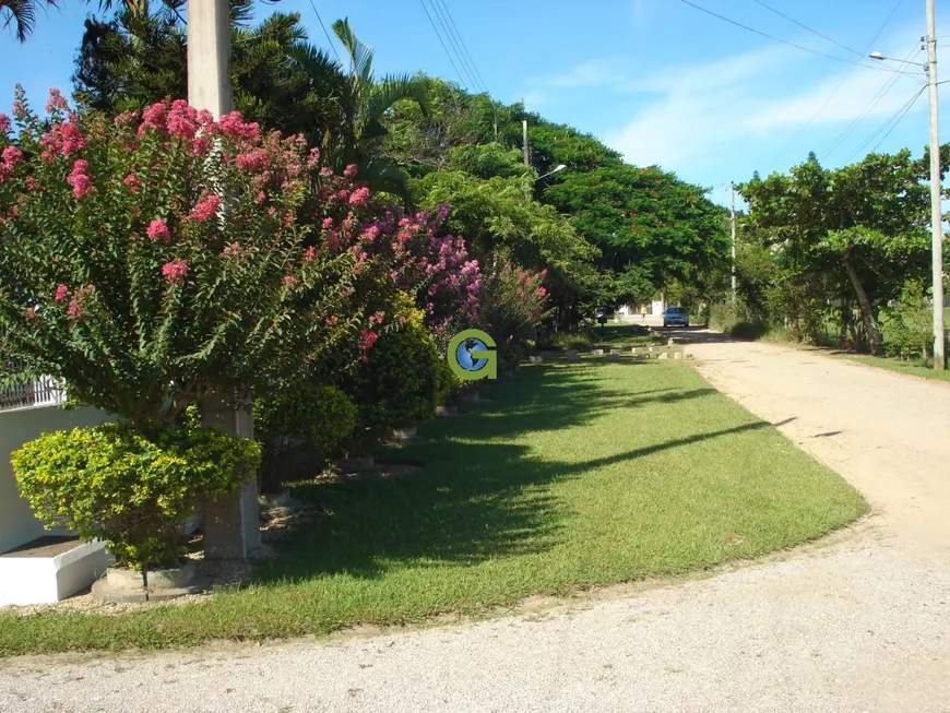 Foto 1 de Fazenda/Sítio com 5 Quartos à venda, 300m² em Vargem Grande, Florianópolis