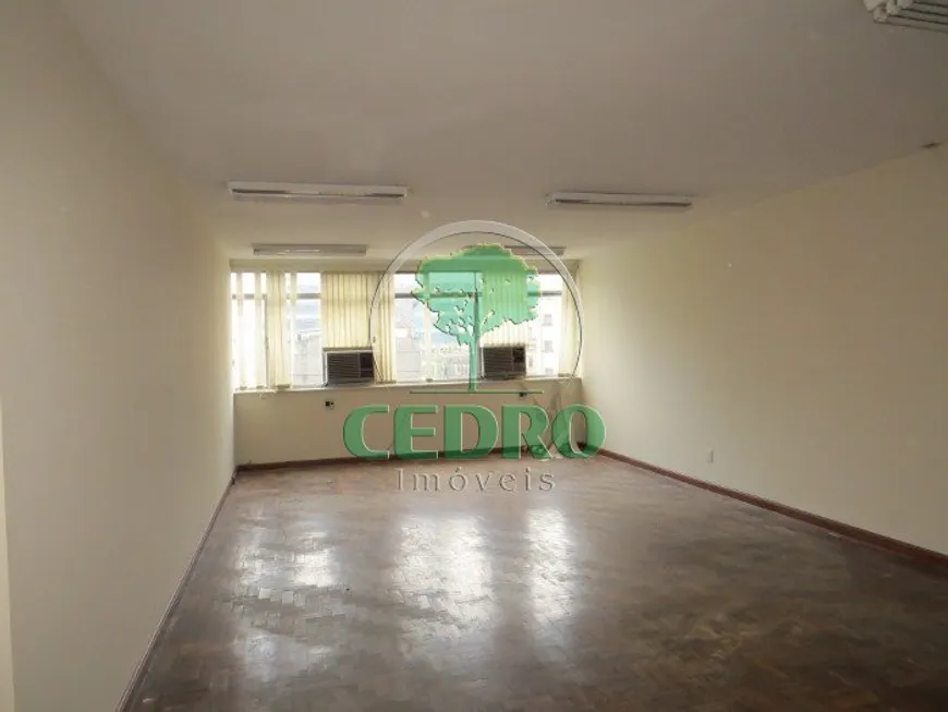 Foto 1 de Ponto Comercial para venda ou aluguel, 94m² em Centro Histórico, Porto Alegre