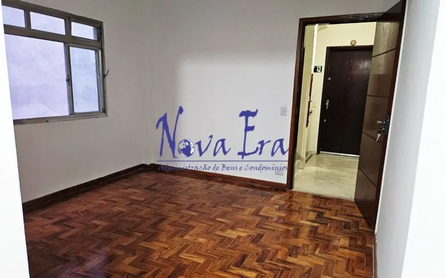 Foto 1 de Apartamento com 2 Quartos à venda, 58m² em Móoca, São Paulo