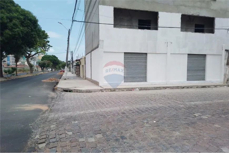 Foto 1 de Ponto Comercial para alugar, 50m² em Nova Parnamirim, Parnamirim