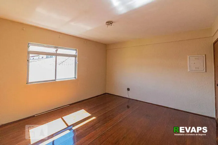 Foto 1 de Apartamento com 2 Quartos à venda, 54m² em Rudge Ramos, São Bernardo do Campo