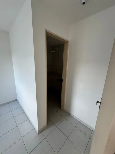 Foto 1 de Casa de Condomínio com 2 Quartos à venda, 120m² em Antares, Maceió