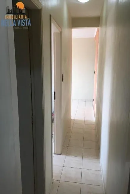 Foto 1 de Apartamento com 2 Quartos à venda, 67m² em Centro, São Vicente