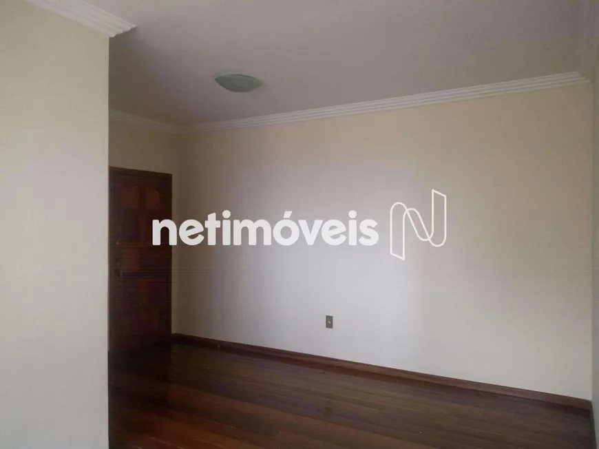 Foto 1 de Apartamento com 4 Quartos à venda, 130m² em Luxemburgo, Belo Horizonte