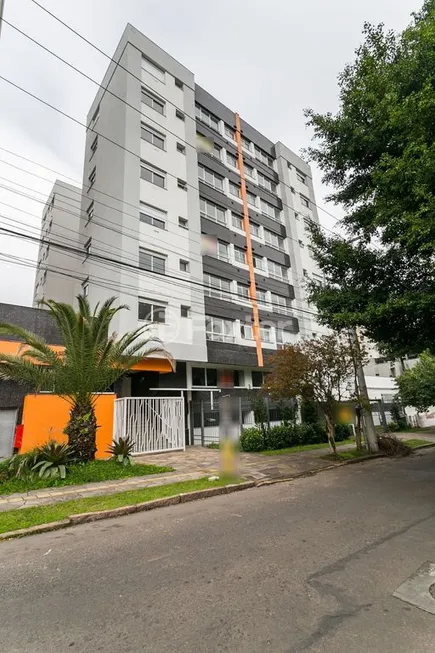 Foto 1 de Apartamento com 1 Quarto à venda, 62m² em Passo da Areia, Porto Alegre