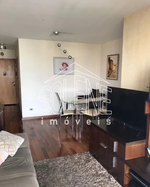 Foto 1 de Apartamento com 2 Quartos à venda, 81m² em Bela Vista, Osasco