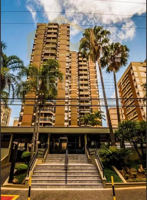 Foto 1 de Apartamento com 1 Quarto à venda, 50m² em Centro, Campinas