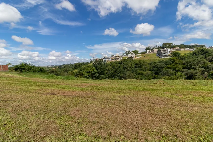 Foto 1 de Lote/Terreno à venda, 360m² em Jardins Bolonha, Senador Canedo