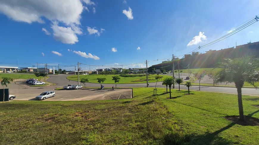 Foto 1 de Lote/Terreno à venda, 933m² em São Pedro, Juiz de Fora