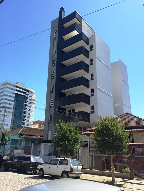 Foto 1 de Cobertura com 3 Quartos à venda, 237m² em Panazzolo, Caxias do Sul