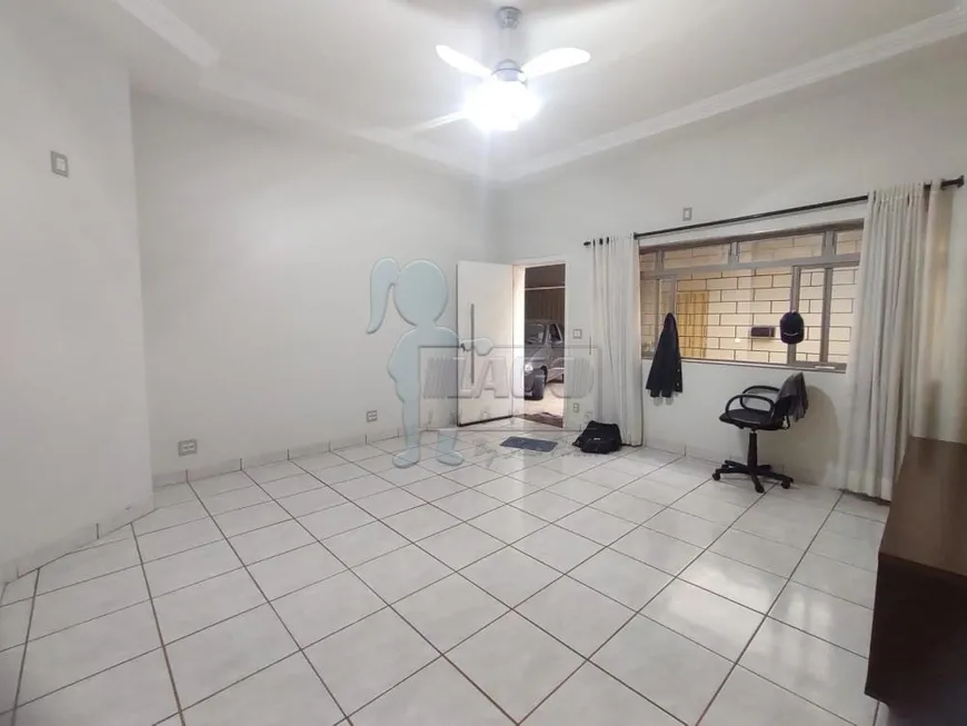 Foto 1 de Casa com 3 Quartos à venda, 256m² em Planalto Verde I, Ribeirão Preto