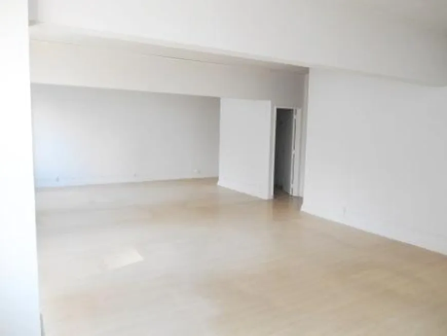 Foto 1 de Sala Comercial para alugar, 70m² em Centro, Rio de Janeiro