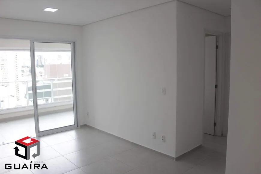 Foto 1 de Apartamento com 1 Quarto para alugar, 45m² em Bela Vista, São Paulo