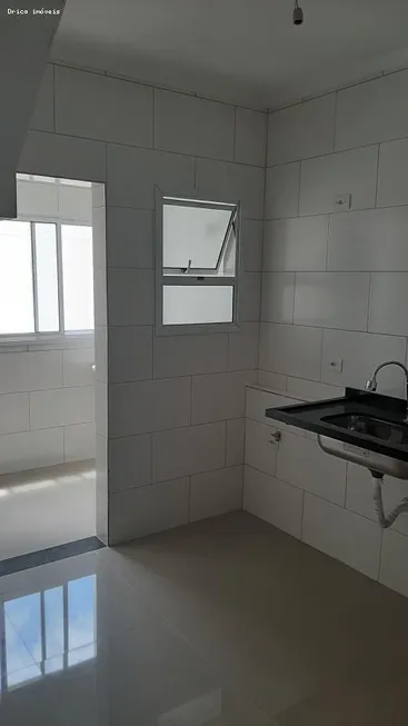 Foto 1 de Apartamento com 3 Quartos à venda, 160m² em Cidade Jardim, Caraguatatuba