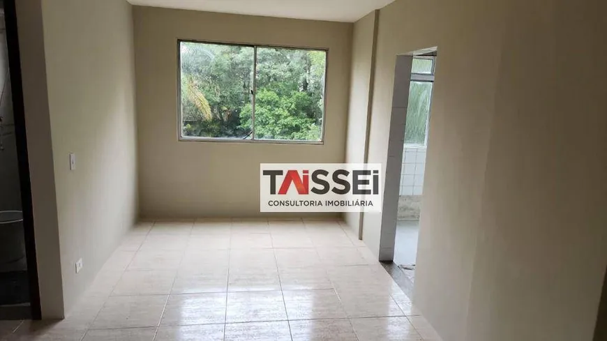 Foto 1 de Apartamento com 2 Quartos à venda, 59m² em Sacomã, São Paulo