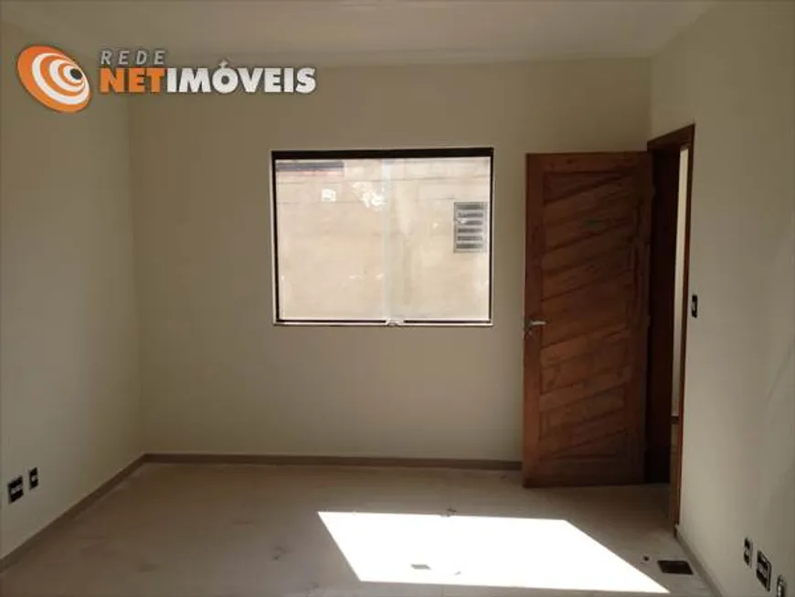 Foto 1 de Apartamento com 3 Quartos à venda, 67m² em Presidente, Matozinhos
