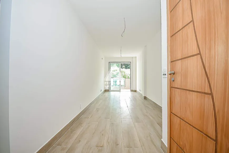 Foto 1 de Apartamento com 2 Quartos à venda, 67m² em Botafogo, Rio de Janeiro