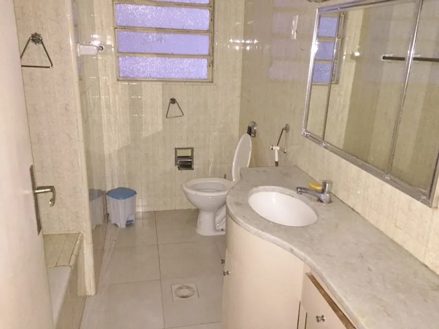 Foto 1 de Apartamento com 2 Quartos à venda, 61m² em Centro, Porto Alegre