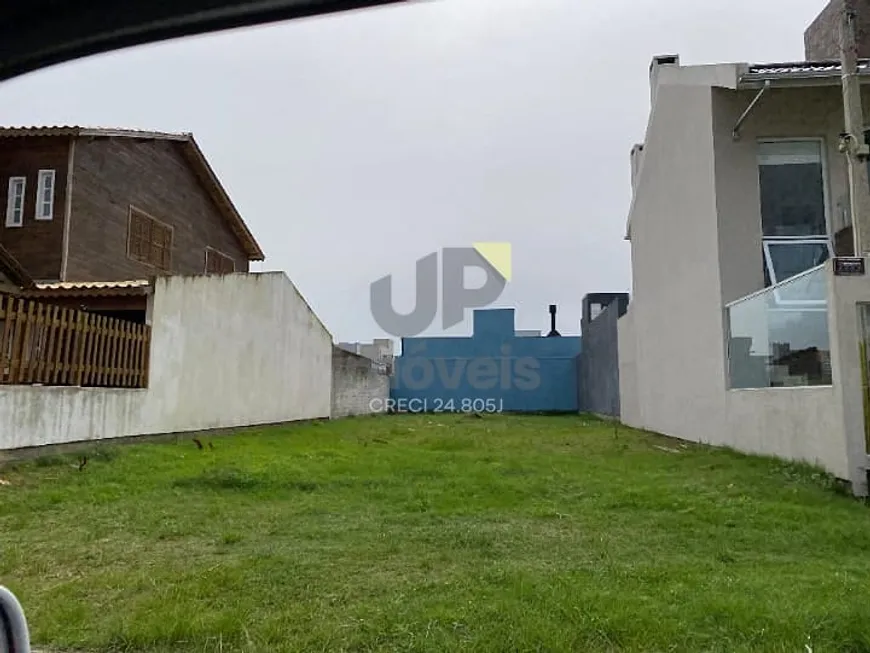 Foto 1 de Lote/Terreno à venda, 10m² em Laranjal, Pelotas