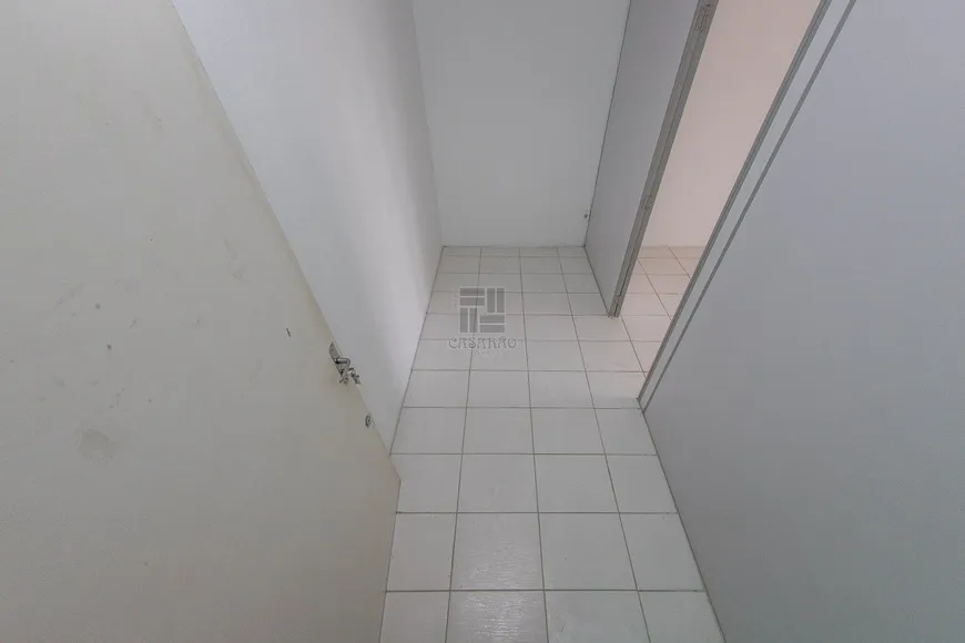 Foto 1 de Sala Comercial à venda, 25m² em Centro, Pelotas