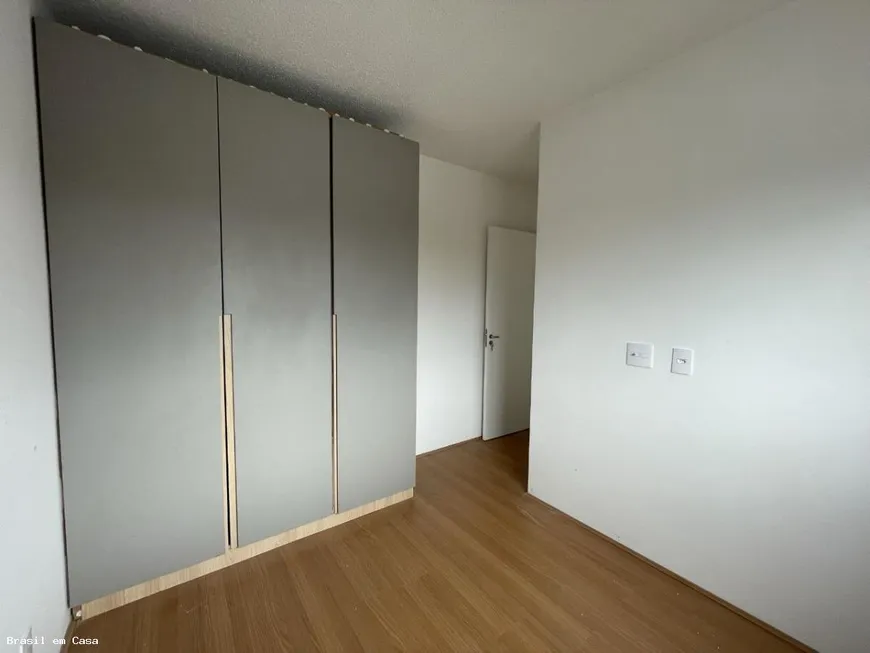 Foto 1 de Apartamento com 2 Quartos à venda, 41m² em Parque São Jorge, São Paulo