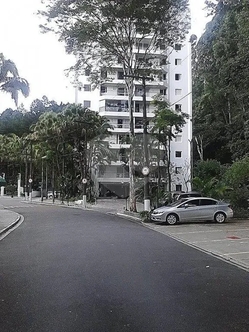 Foto 1 de Apartamento com 3 Quartos à venda, 97m² em Vila Ester Zona Norte, São Paulo