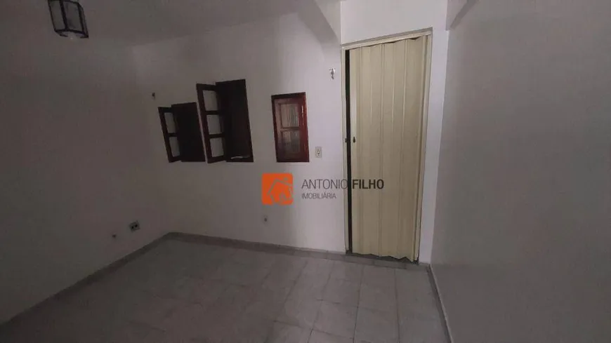 Foto 1 de Apartamento com 1 Quarto à venda, 50m² em Taguatinga Norte, Taguatinga