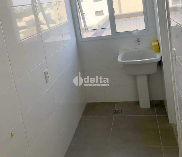 Foto 1 de Apartamento com 3 Quartos à venda, 136m² em Jardim Colina, Uberlândia