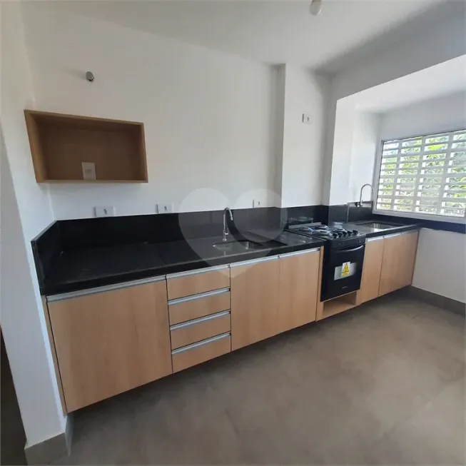 Foto 1 de Apartamento com 2 Quartos à venda, 64m² em Tucuruvi, São Paulo